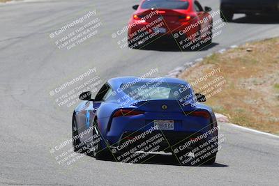 media/May-20-2023-Nasa (Sat) [[10d3e13866]]/HPDE 1-2/Session 1 Outside Turn 4/